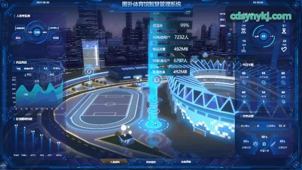 凯时K8软件年度买量策略深度报告