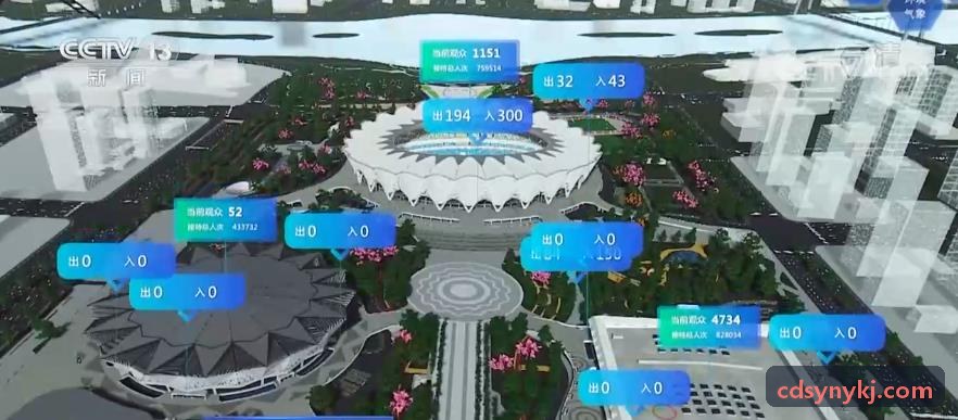 凯时K8下载模拟经营游戏托管