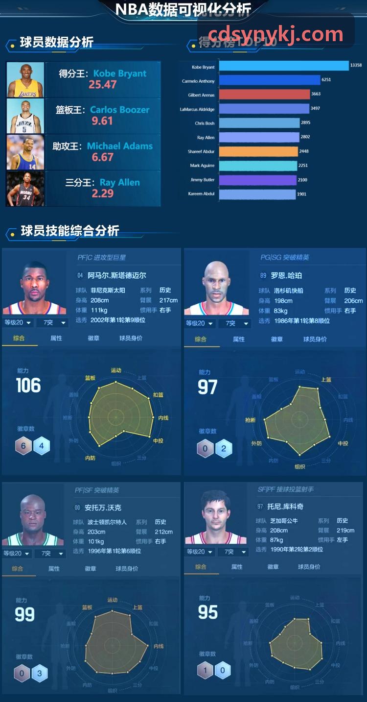 凯时K8官网托管休闲解谜爆款